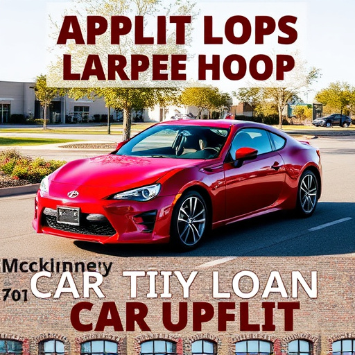 mckinney-car-title-loan-approval-640x480-23490815.jpeg
