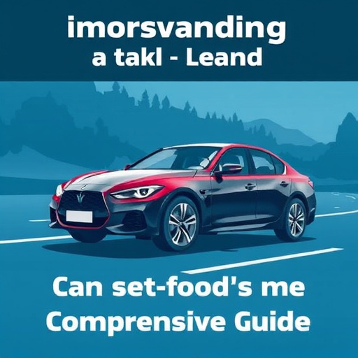 mckinney car title loan approval