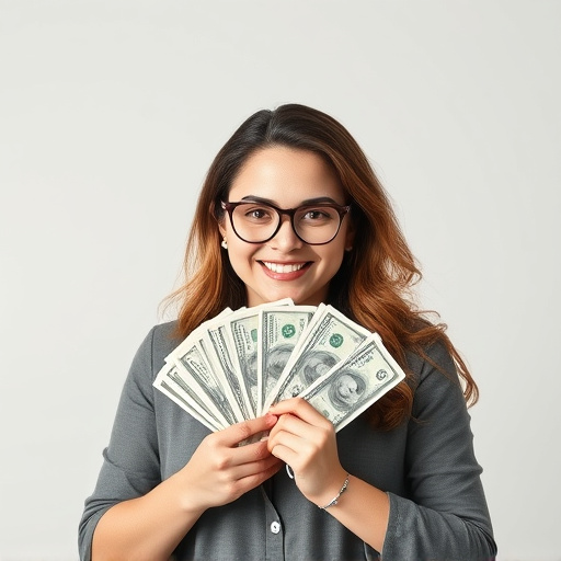 Unlock Cash Fast: McKinney Car Title Loan Approval Secrets