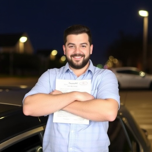 mckinney car title loan approval