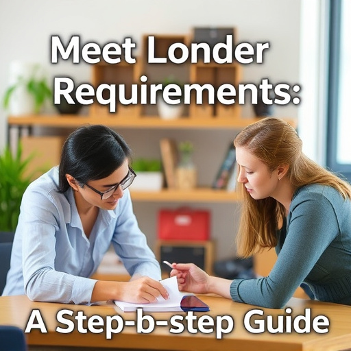 mckinney car title loan approval