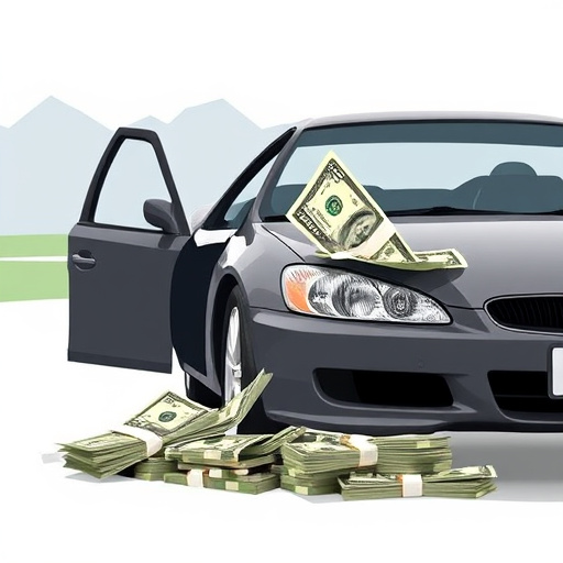 mckinney car title loan approval