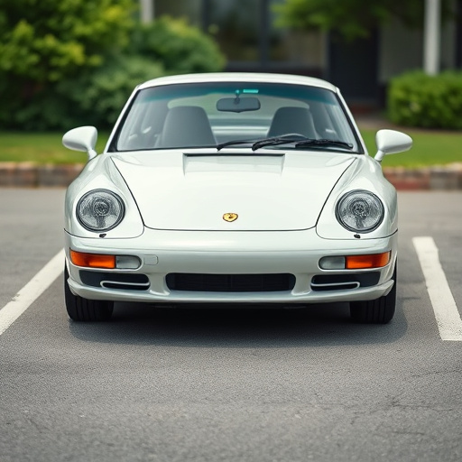 mckinney car title loan approval