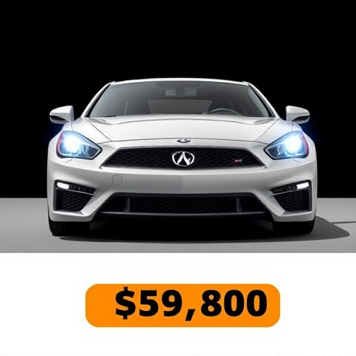 mckinney car title loan approval