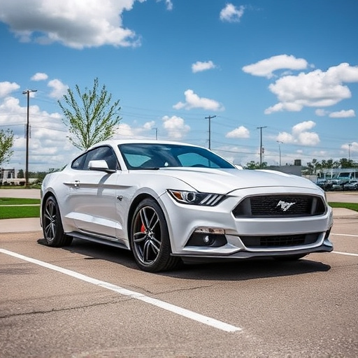 mckinney car title loan approval