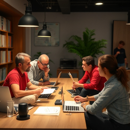 mckinney car title loan approval