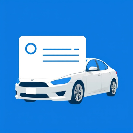 mckinney car title loan approval