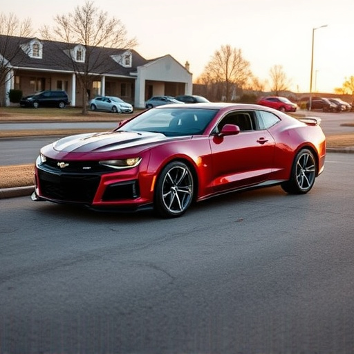 mckinney car title loan approval