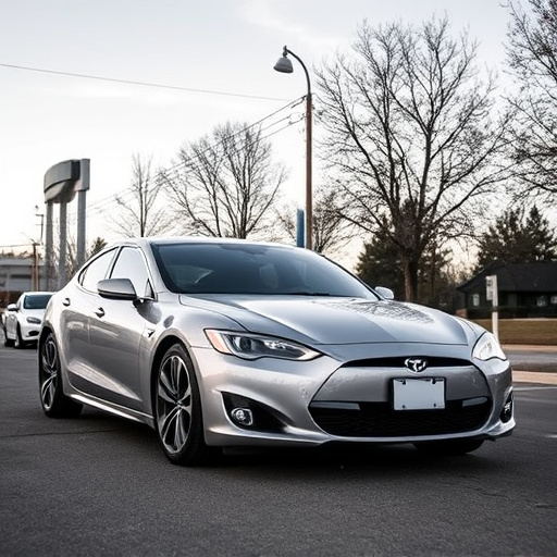 mckinney car title loan approval