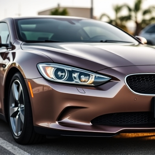 mckinney car title loan approval