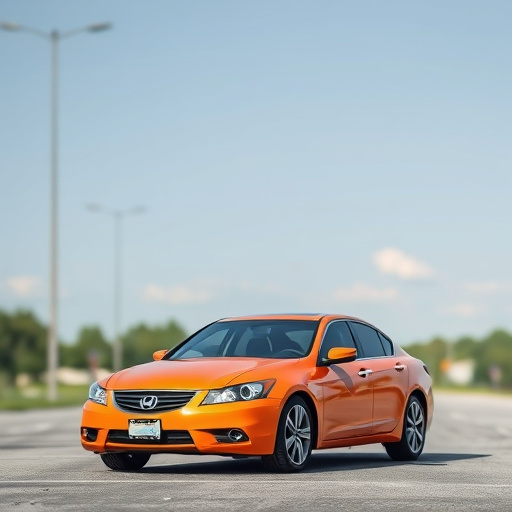 mckinney car title loan approval