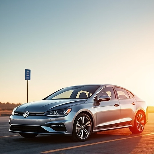 mckinney car title loan approval