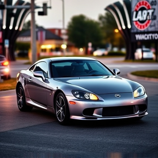 mckinney car title loan approval