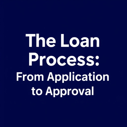 mckinney car title loan approval