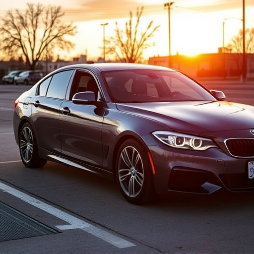 mckinney car title loan approval