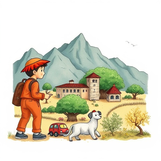 mckinney car title loan approval