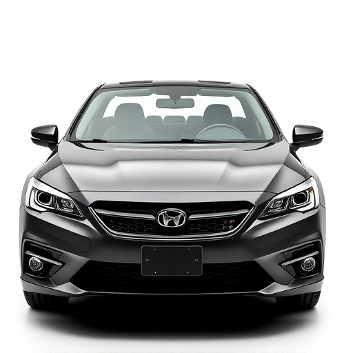 Unlock Funds: McKinney Car Title Loan Approval Made Simple