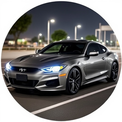 mckinney car title loan approval