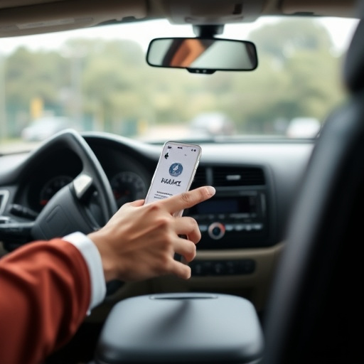 mckinney car title loan approval