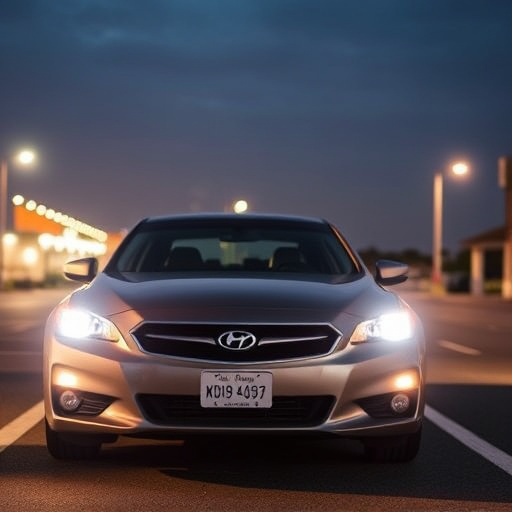 mckinney car title loan approval