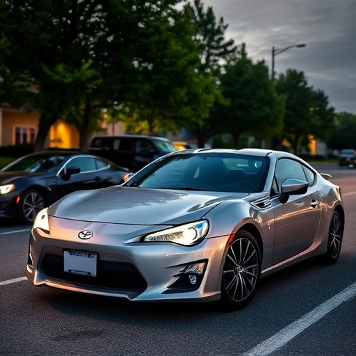 mckinney car title loan approval