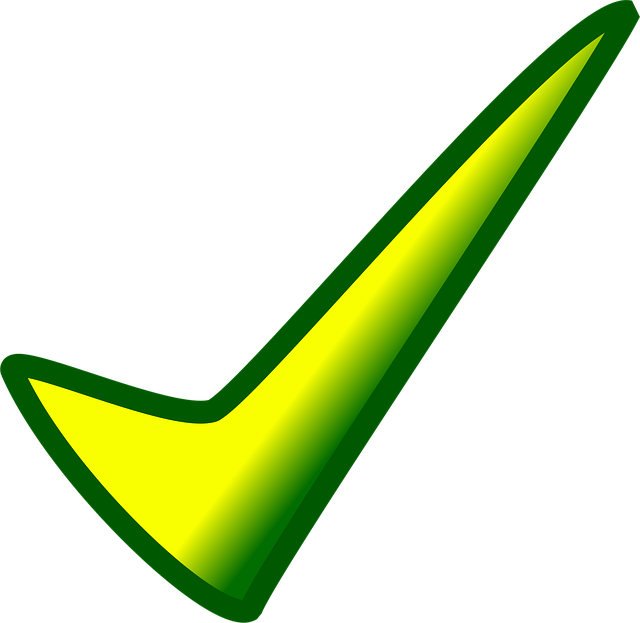 mckinney car title loan approval