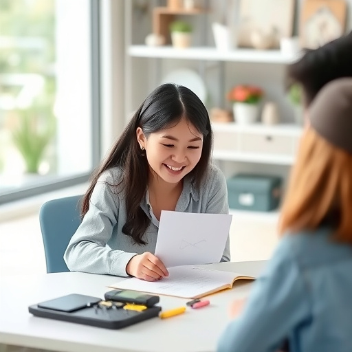 mckinney car title loan approval