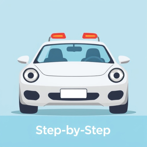 mckinney car title loan approval