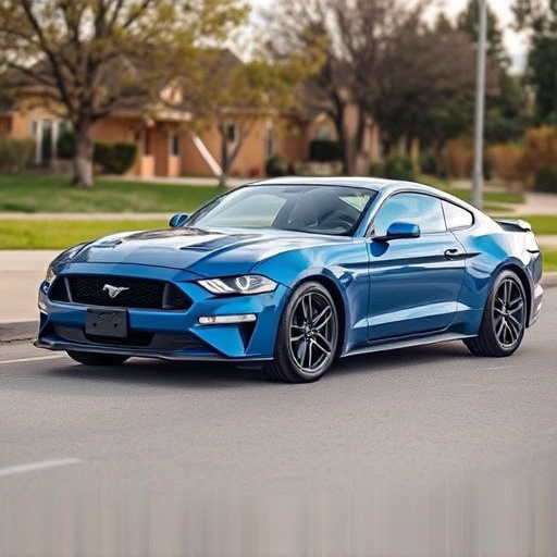 mckinney car title loan approval