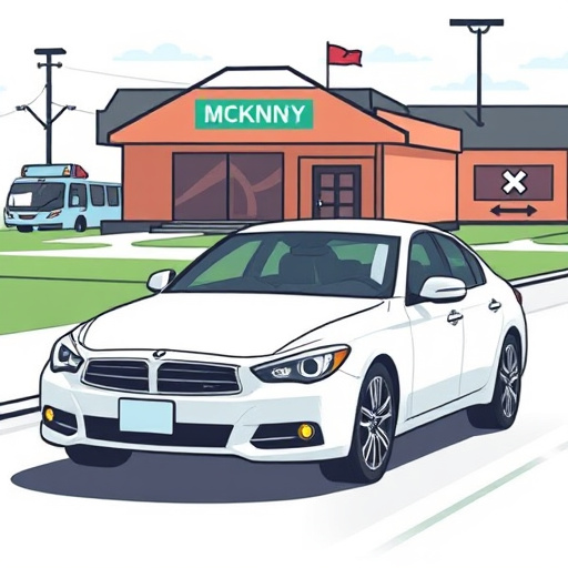 mckinney car title loan approval