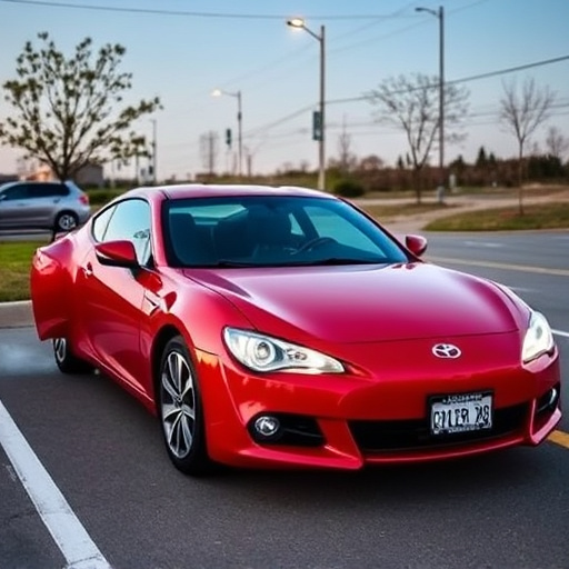 mckinney car title loan approval