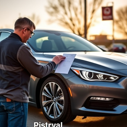 mckinney car title loan approval