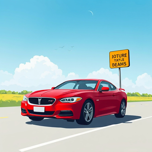 mckinney car title loan approval