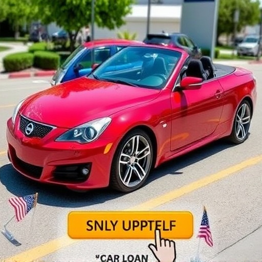 mckinney car title loan approval