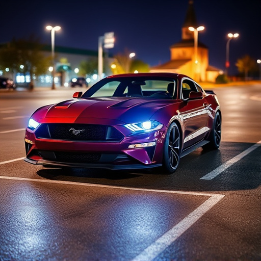 mckinney car title loan approval