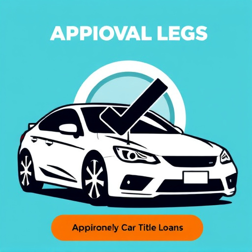 mckinney car title loan approval