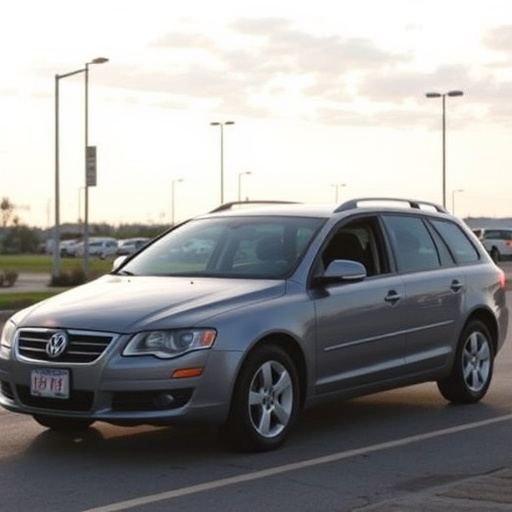 mckinney car title loan approval