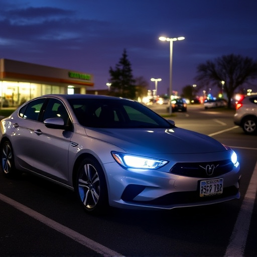 mckinney car title loan approval