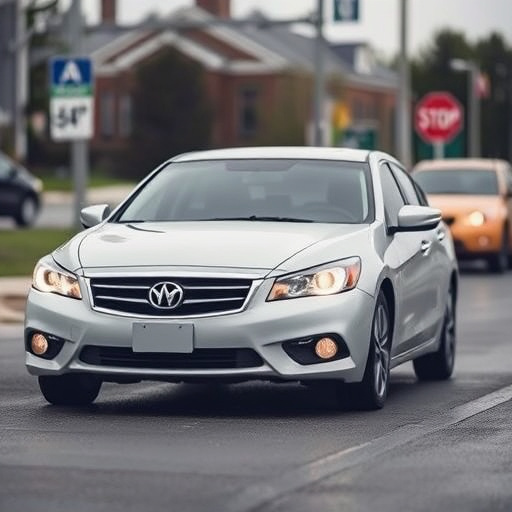 mckinney car title loan approval