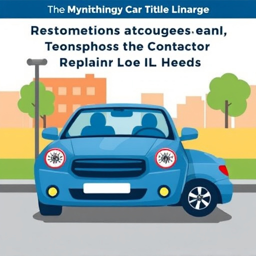 mckinney car title loan approval