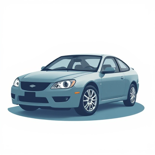 mckinney car title loan approval