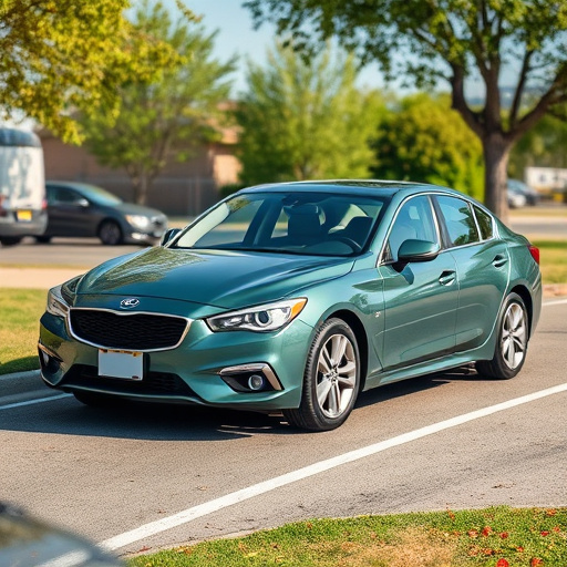 mckinney car title loan approval