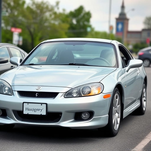 mckinney car title loan approval