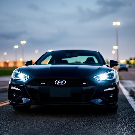 mckinney car title loan approval