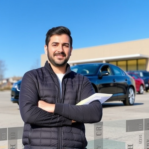 mckinney car title loan approval