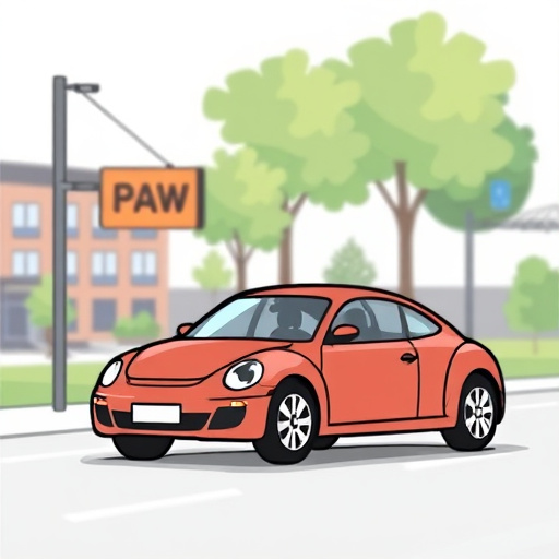 mckinney car title loan approval