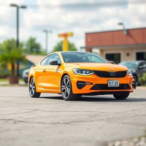 mckinney car title loan approval