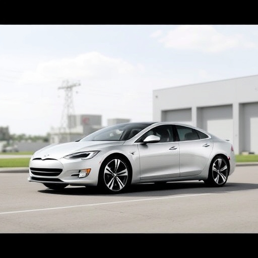 mckinney car title loan approval