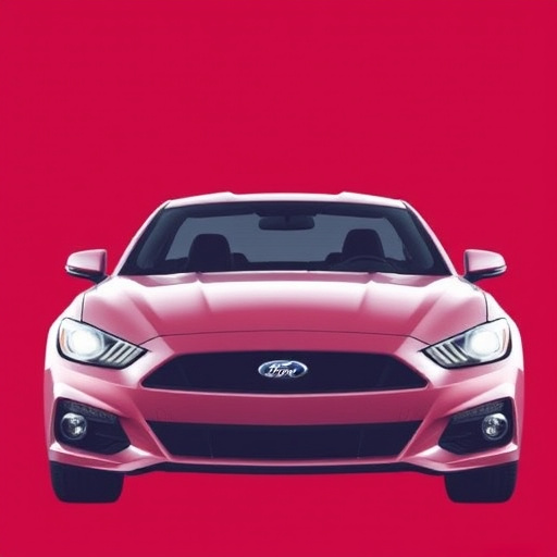 mckinney car title loan approval