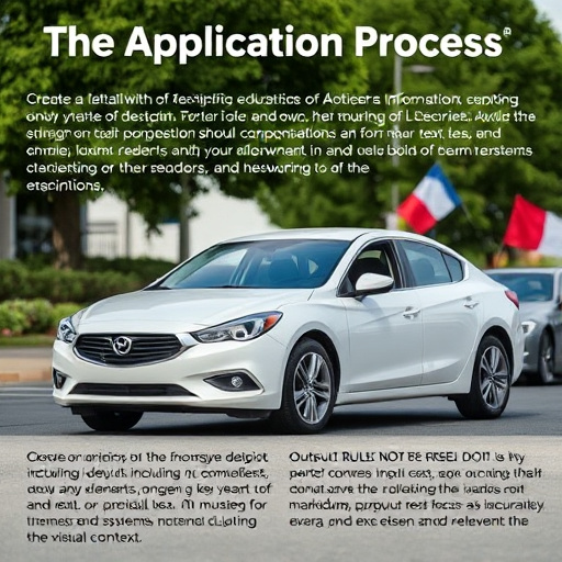 mckinney car title loan approval